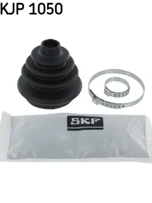 Top Prodej Sada měchů, hnací hřídel SKF VKJP1050